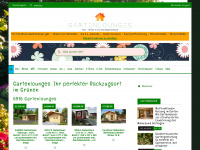 Garten-lounges.de