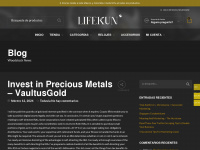 lifekun.com