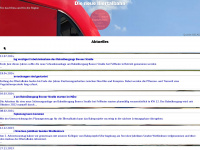 ausbau-illertalbahn.de