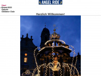 angelride.ch
