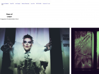hausofunart.ch