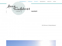 livingmindfulness.koeln