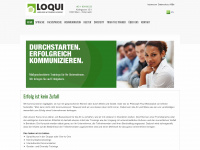Loqui-academy.at