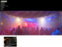Max4sound.de