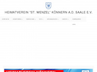 Heimatverein-koennern.de