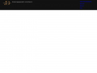 Rechtssicher-skalieren.de