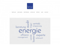 Bmeconsult.de