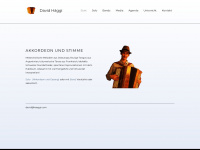 haeggi.com
