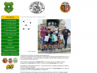 tell-laaber.de