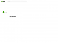 flixcare.de