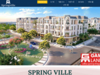 Springvillegamuda.net