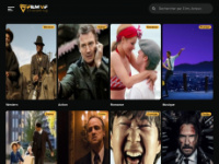 filmvf-streaming.one Webseite Vorschau