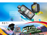 motiplanet.com Webseite Vorschau