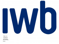 iwb.ch