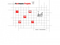 Hartmann-projekt.de