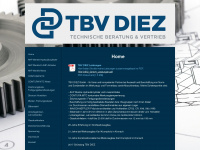 tbv-diez.de