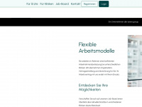flexdoc.de