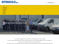dittrich-technik.de