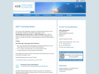 Asb-treuhand.at