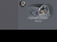 Anjessjo-shelties.de