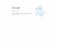 Maps.google.bs