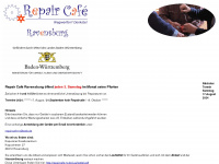 repaircafe-rv.de