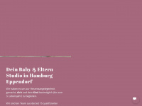 tinyhamburg.com