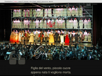 opera-maddalena.ch Webseite Vorschau