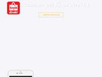 Kioskdirekt-speyer.de