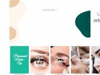 Teheran-beauty.de
