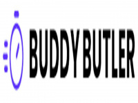 buddybutler.de Webseite Vorschau