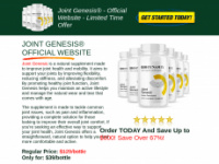 joint.us-jointgeneseis.com Webseite Vorschau