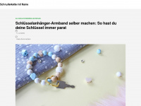 schnullerkette-mit-name.de