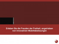 Motionhealthcare.de
