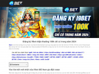 i9bett.media