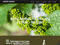 andreweine.at