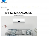 Bvklimaanlagen.at