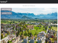 Im-unterstein.ch