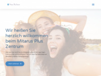 mitaruspluszentrum.com