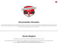 mtb-ow.ch