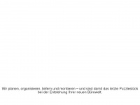 Rub-melle.de