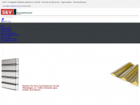 stegplattenversand.ch