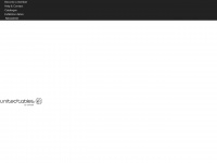 united-tables.com Webseite Vorschau
