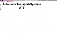Anronaut.ch