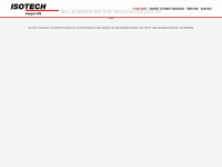 Isotechaargau.ch