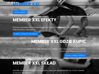 member-xxl-48h.eu Webseite Vorschau