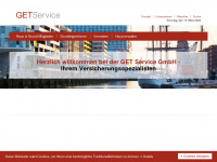 get-service.de
