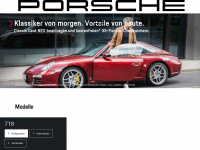 Porsche-reutlingen.de