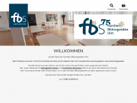 fbs.ulm.de