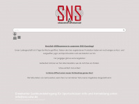Sns-gunshop.de